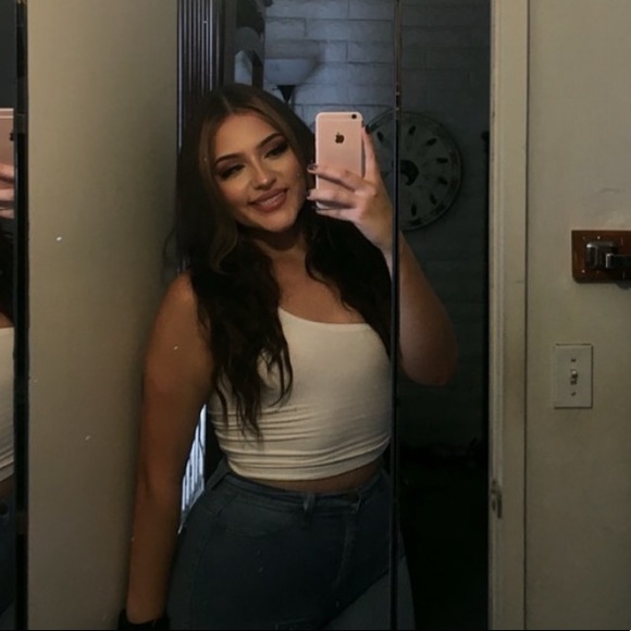 bayareaaaaaa